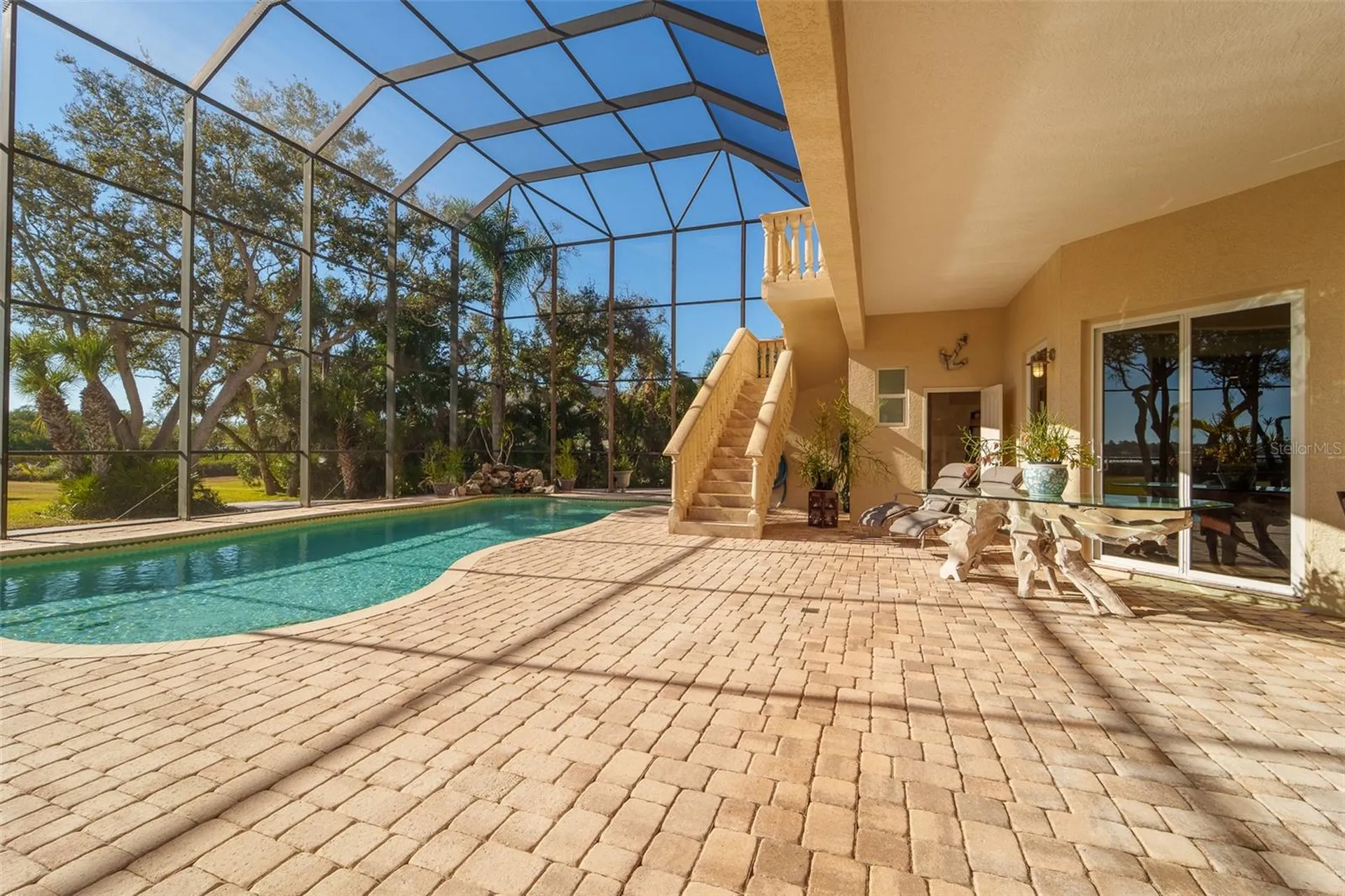 1930 Bayshore Drive Englewood FL 34223