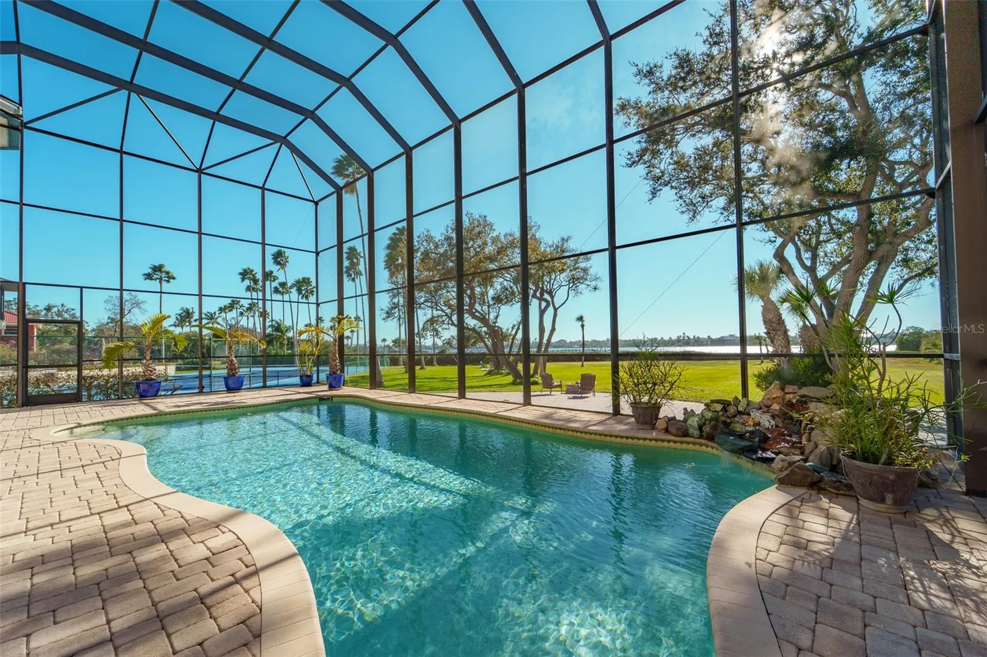 1930 Bayshore Drive Englewood FL 34223