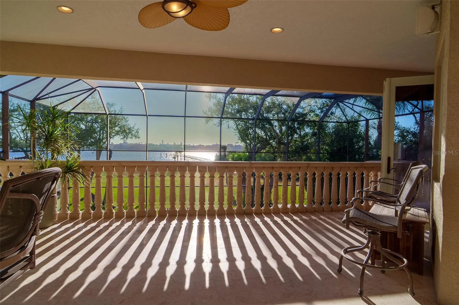 1930 Bayshore Drive Englewood FL 34223