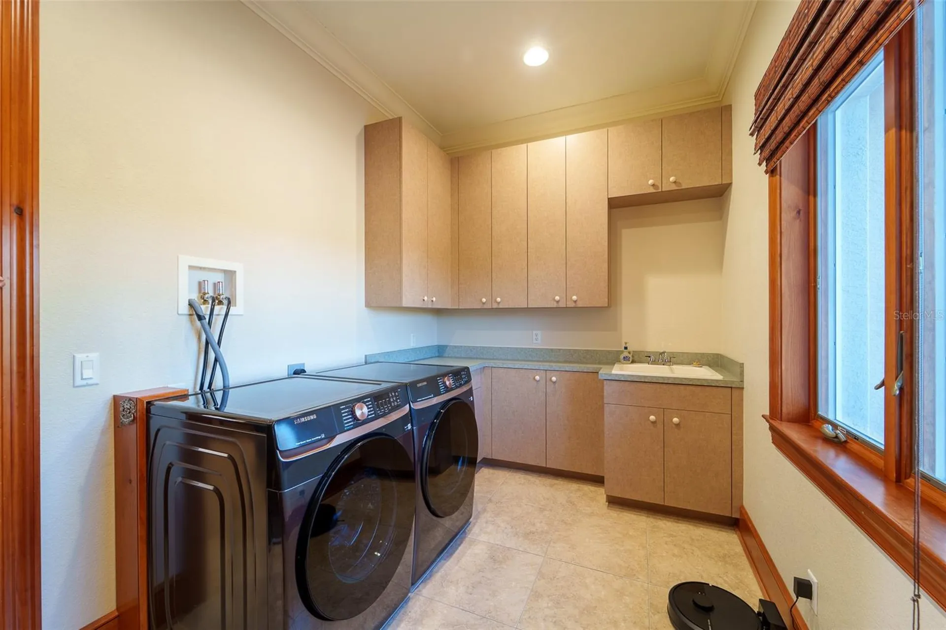 1930 Bayshore Drive Englewood FL 34223