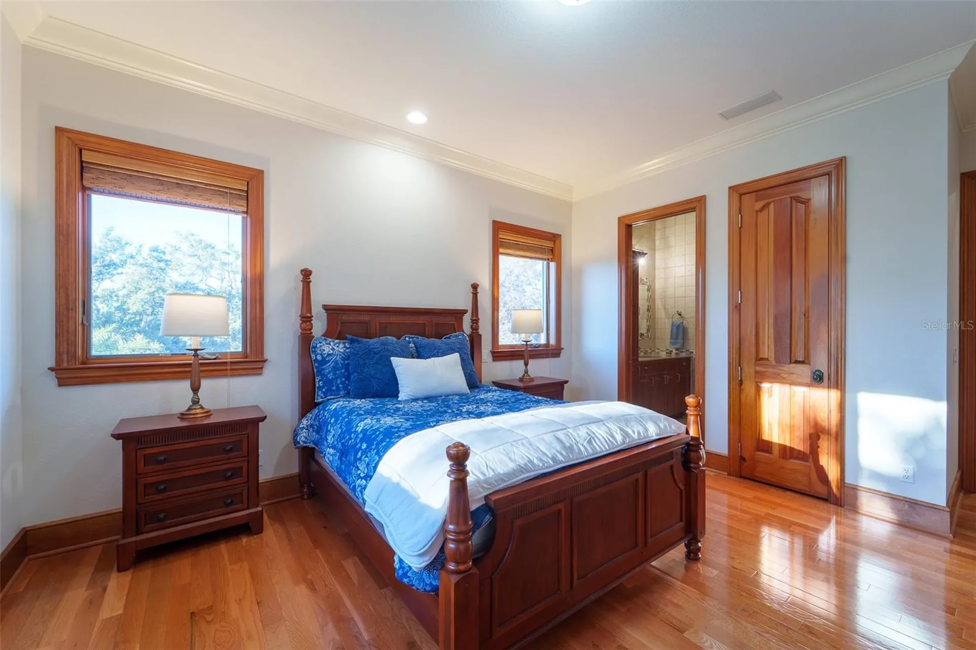 1930 Bayshore Drive Englewood FL 34223