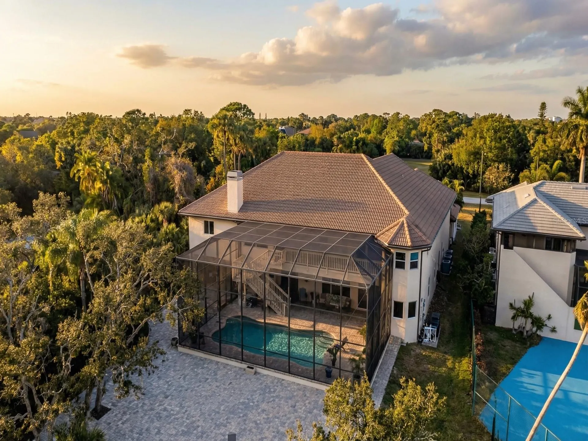 1930 Bayshore Drive Englewood FL 34223
