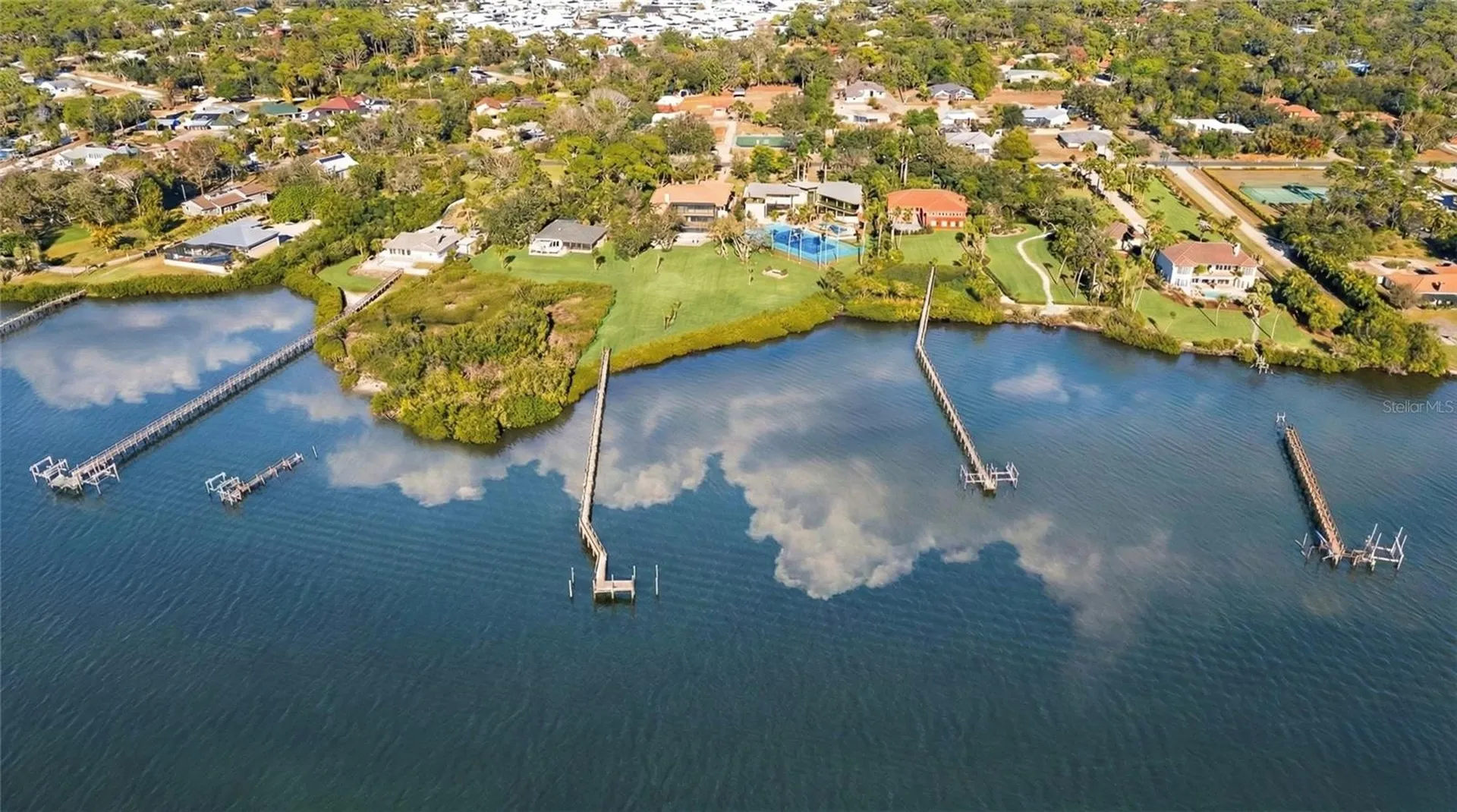1930 Bayshore Drive Englewood FL 34223