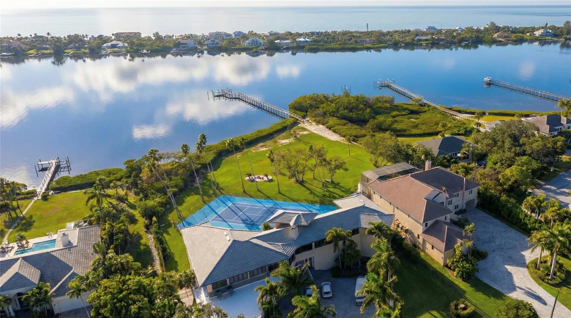 1930 Bayshore Drive Englewood FL 34223
