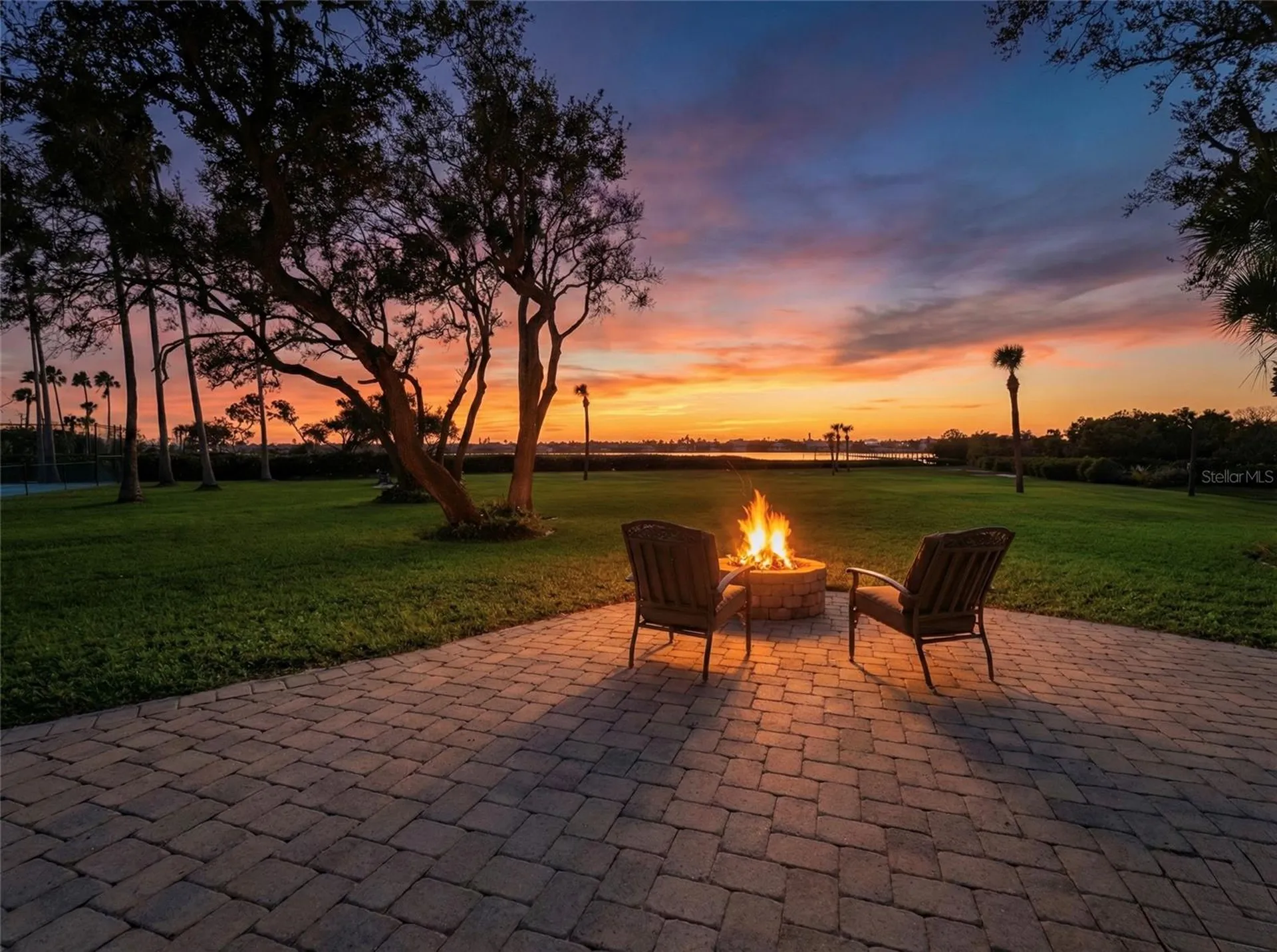 1930 Bayshore Drive Englewood FL 34223