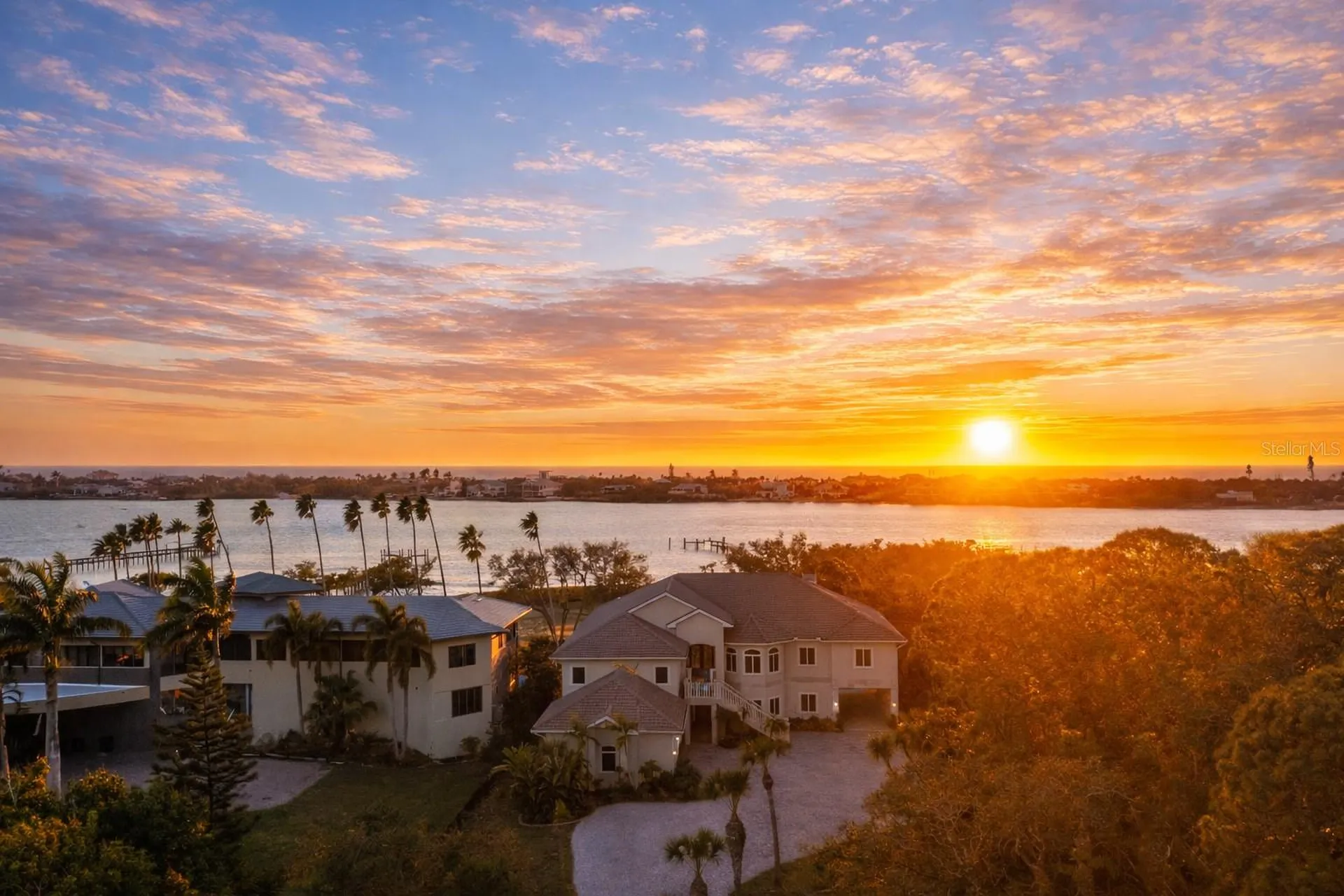 1930 Bayshore Drive Englewood FL 34223