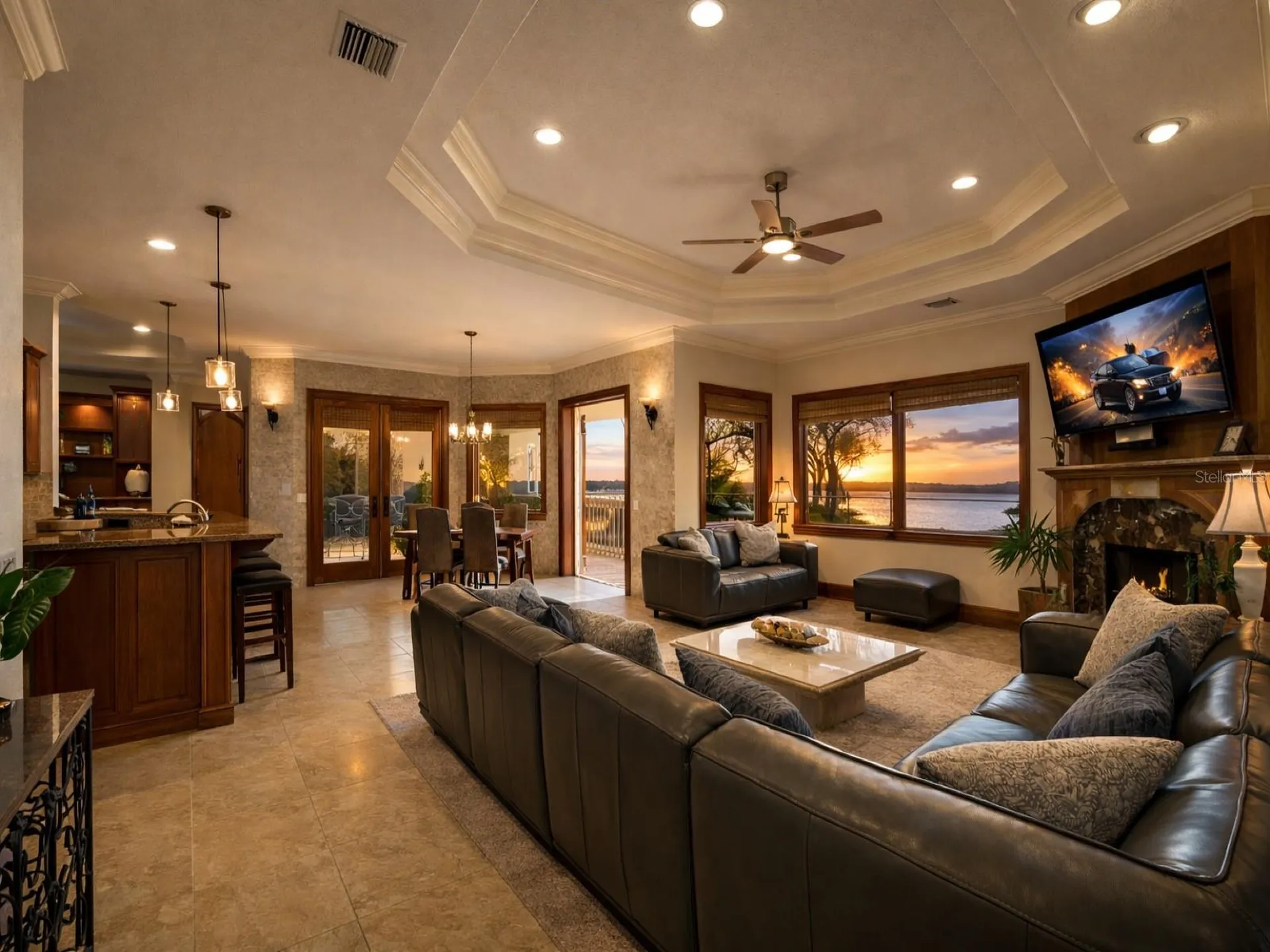 1930 Bayshore Drive Englewood FL 34223