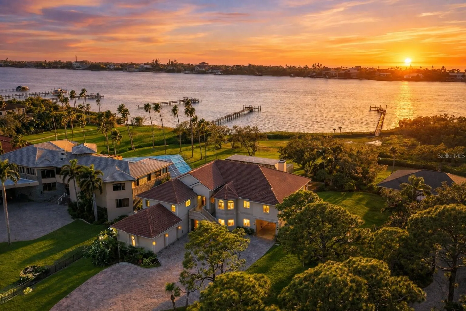 1930 Bayshore Drive Englewood FL 34223