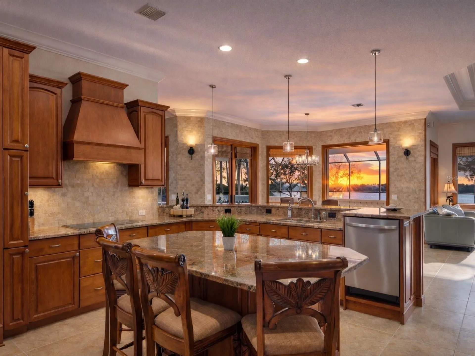 1930 Bayshore Drive Englewood FL 34223