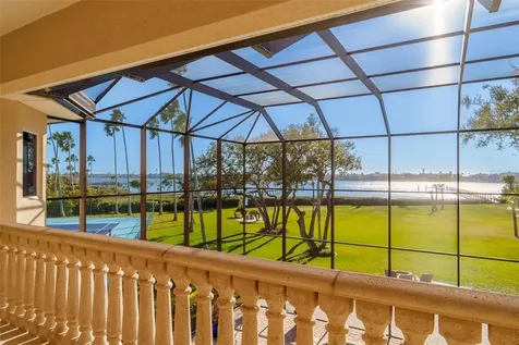 1930 Bayshore Drive Englewood FL 34223