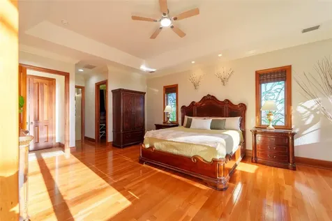 1930 Bayshore Drive Englewood FL 34223