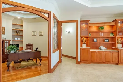 1930 Bayshore Drive Englewood FL 34223