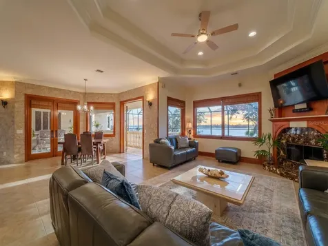 1930 Bayshore Drive Englewood FL 34223