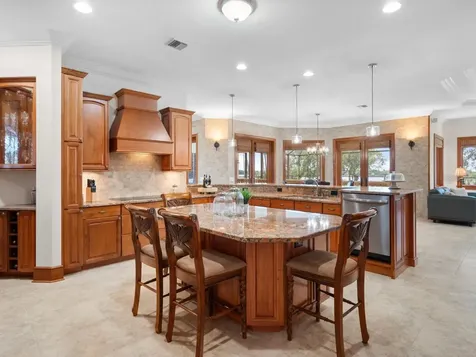 1930 Bayshore Drive Englewood FL 34223