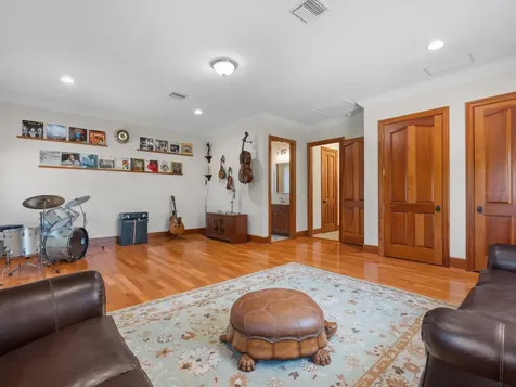 1930 Bayshore Drive Englewood FL 34223