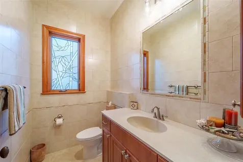 1930 Bayshore Drive Englewood FL 34223