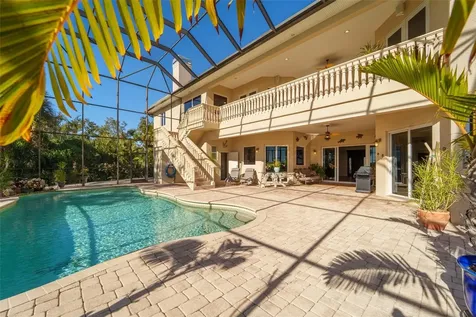 1930 Bayshore Drive Englewood FL 34223