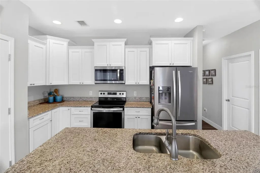 16659 NW 192nd Terrace High Springs FL 32643