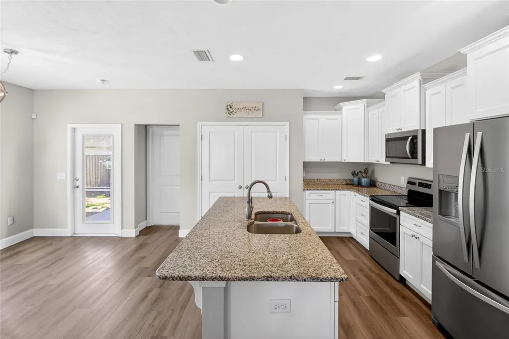 16659 NW 192nd Terrace High Springs FL 32643