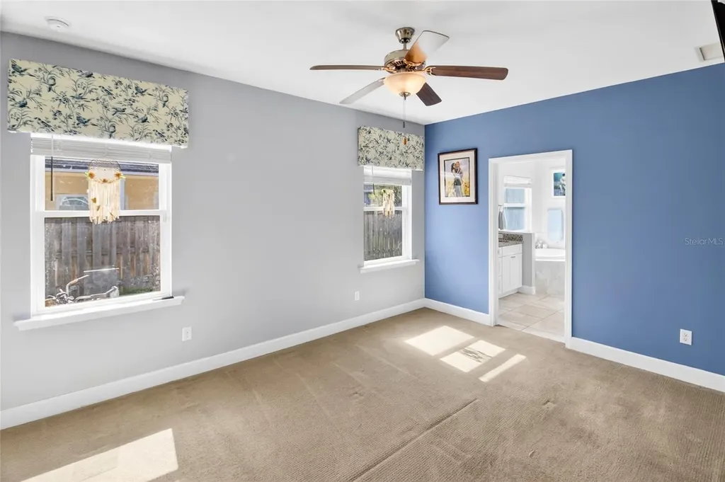 16659 NW 192nd Terrace High Springs FL 32643