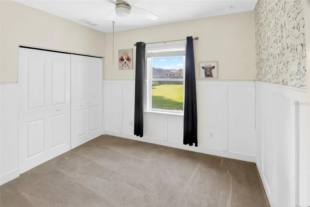 16659 NW 192nd Terrace High Springs FL 32643