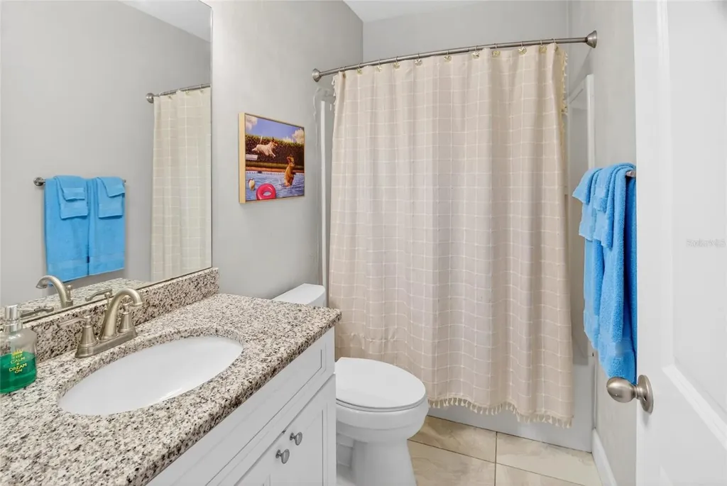 16659 NW 192nd Terrace High Springs FL 32643