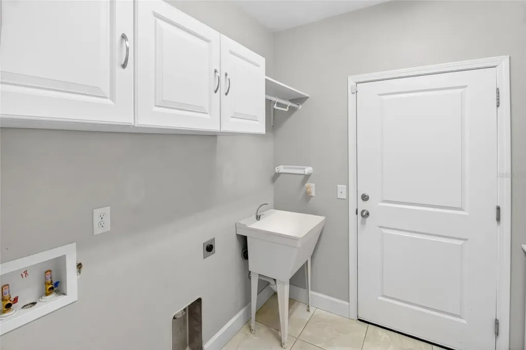 16659 NW 192nd Terrace High Springs FL 32643