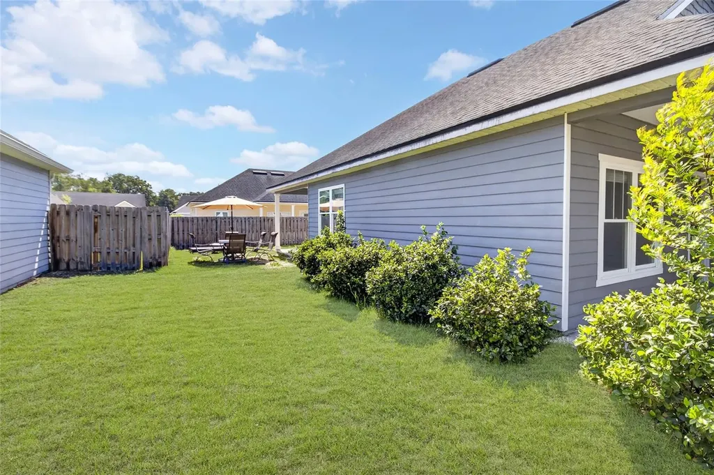 16659 NW 192nd Terrace High Springs FL 32643