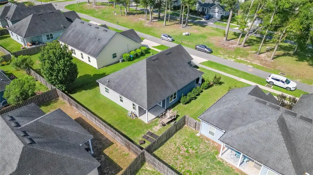 16659 NW 192nd Terrace High Springs FL 32643
