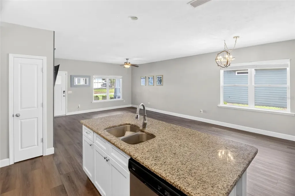 16659 NW 192nd Terrace High Springs FL 32643