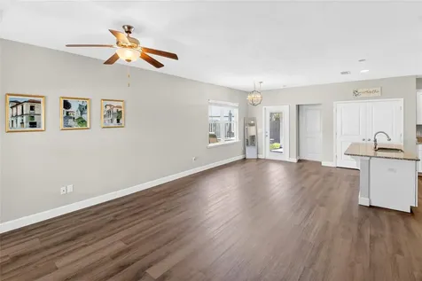 16659 NW 192nd Terrace High Springs FL 32643