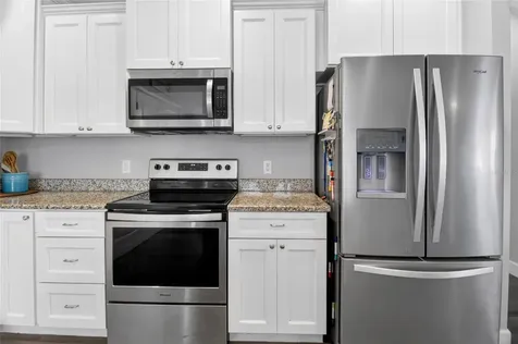 16659 NW 192nd Terrace High Springs FL 32643