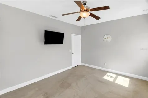 16659 NW 192nd Terrace High Springs FL 32643