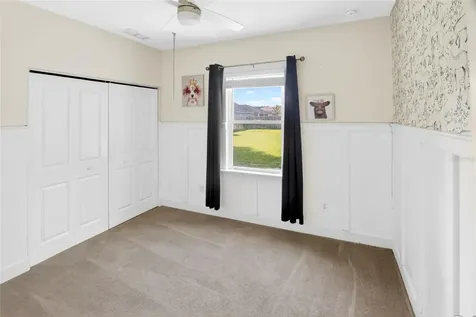 16659 NW 192nd Terrace High Springs FL 32643