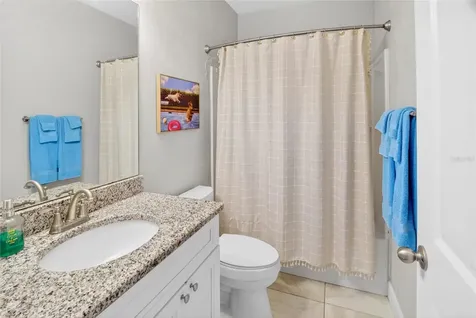 16659 NW 192nd Terrace High Springs FL 32643
