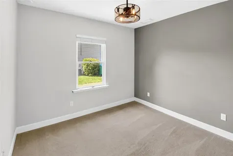 16659 NW 192nd Terrace High Springs FL 32643