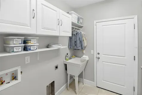 16659 NW 192nd Terrace High Springs FL 32643