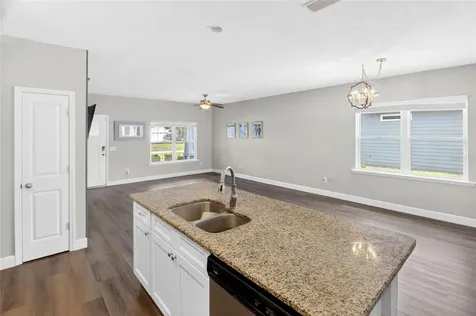 16659 NW 192nd Terrace High Springs FL 32643