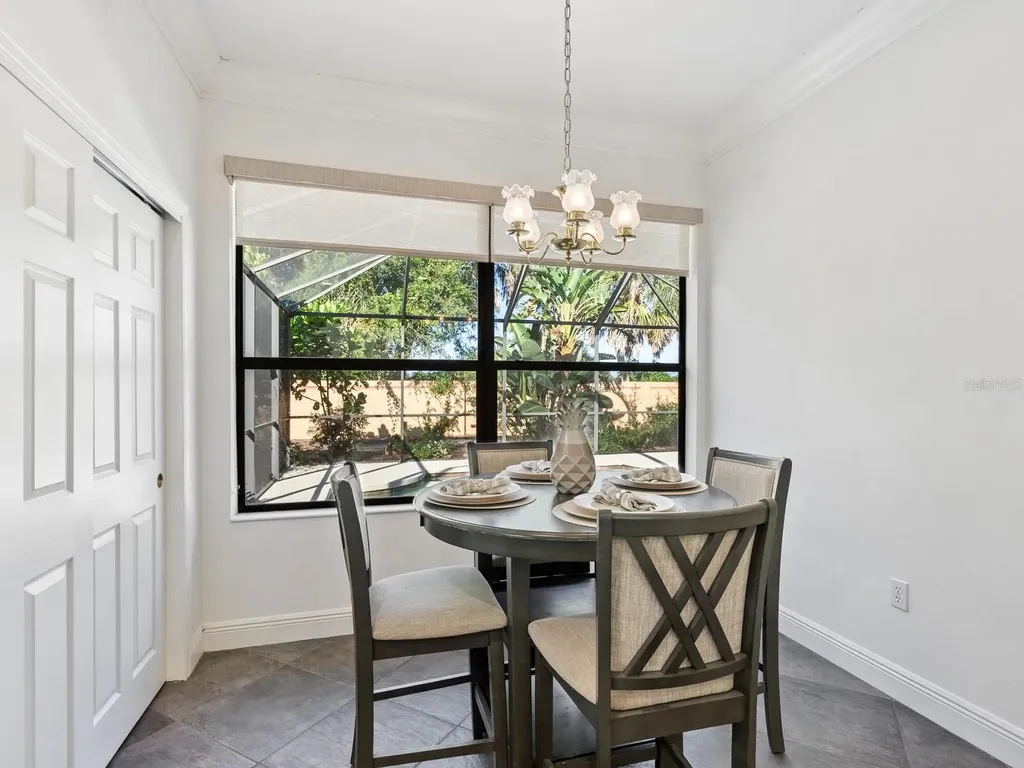 1337 Copperwood Drive Osprey FL 34229