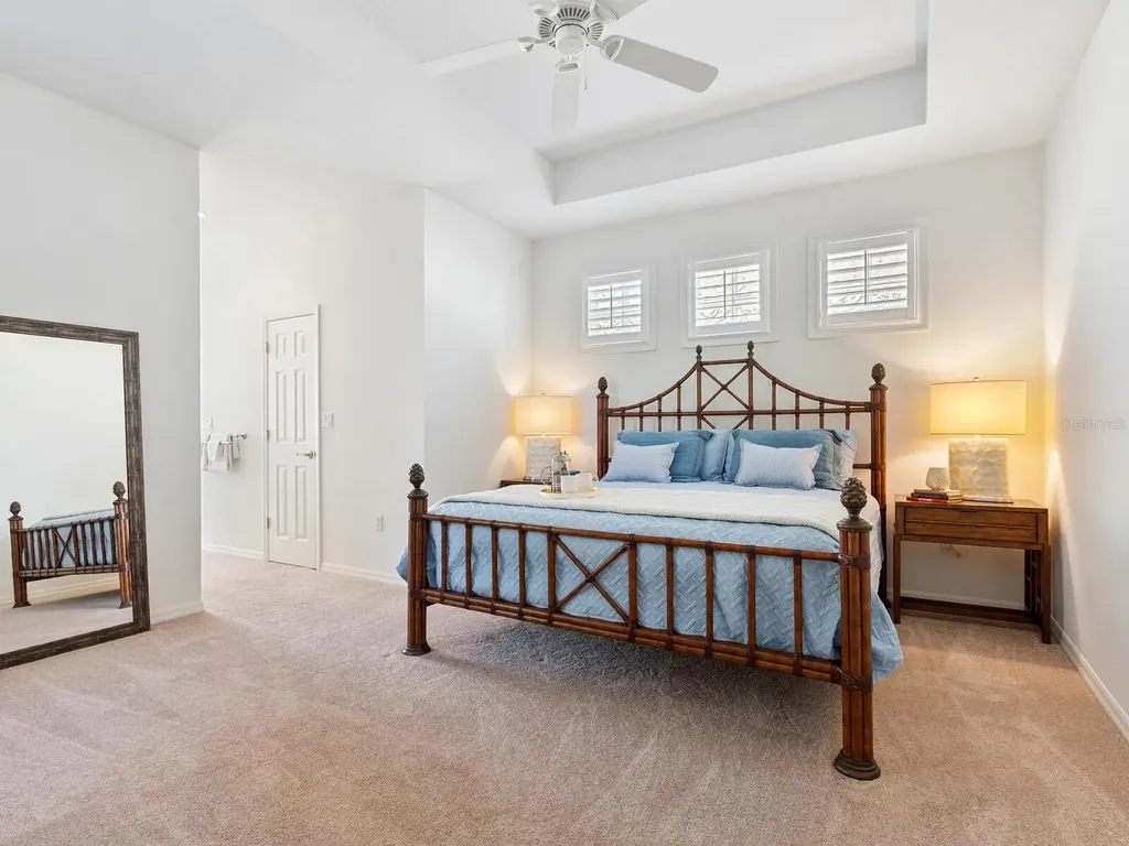 1337 Copperwood Drive Osprey FL 34229