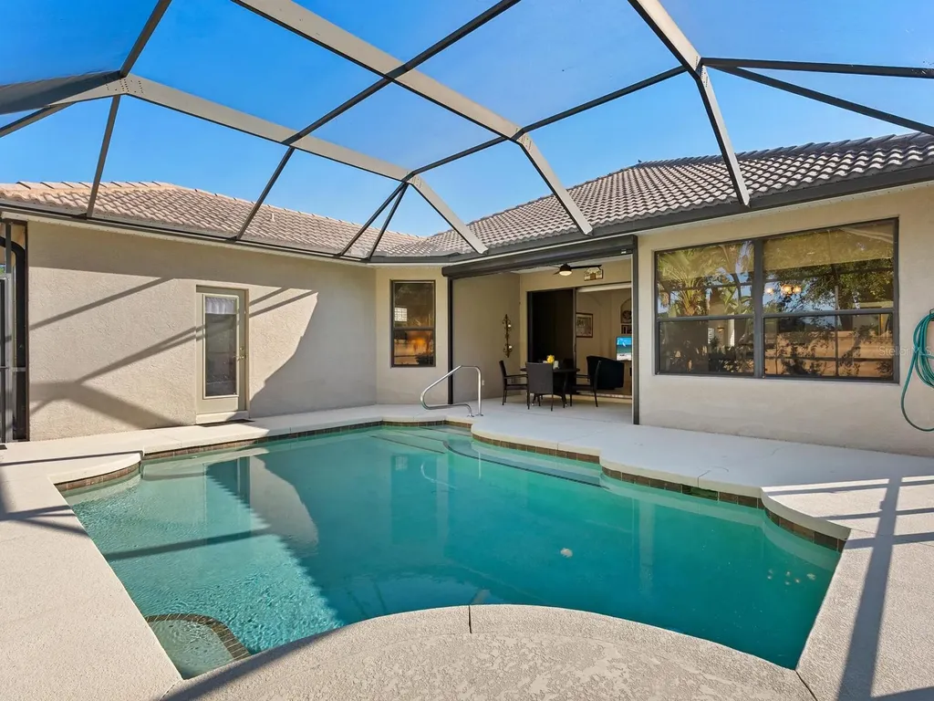1337 Copperwood Drive Osprey FL 34229
