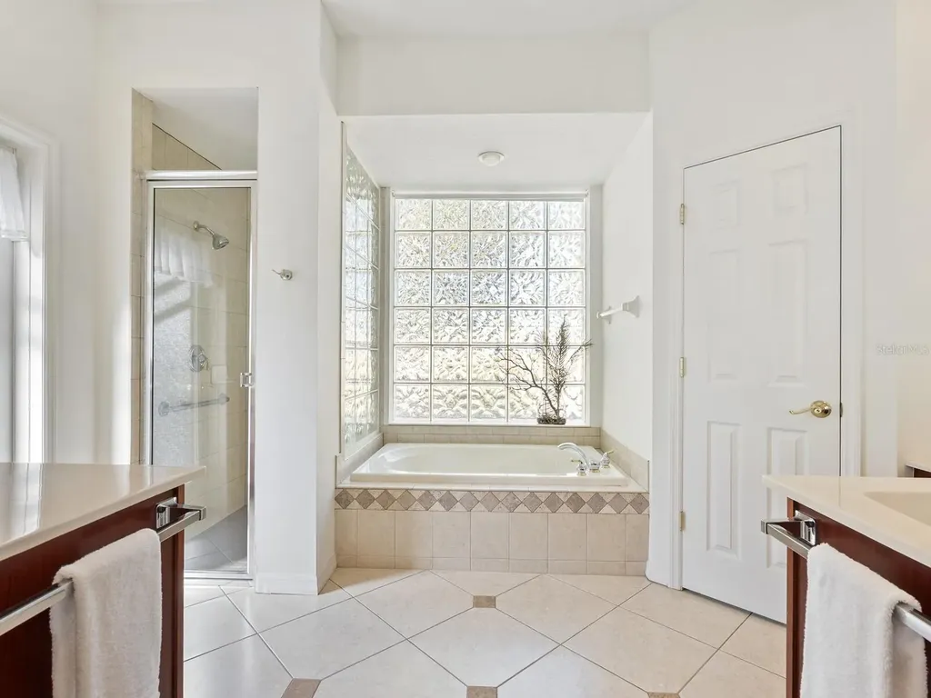 1337 Copperwood Drive Osprey FL 34229
