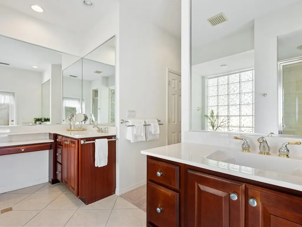 1337 Copperwood Drive Osprey FL 34229