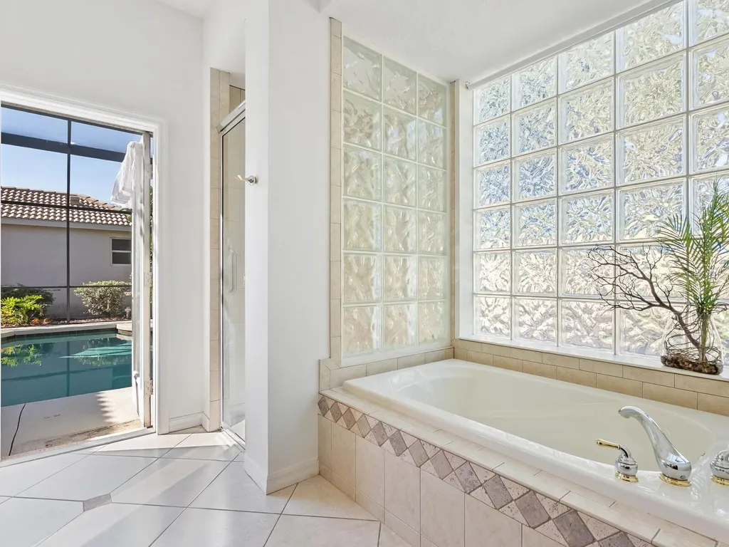 1337 Copperwood Drive Osprey FL 34229
