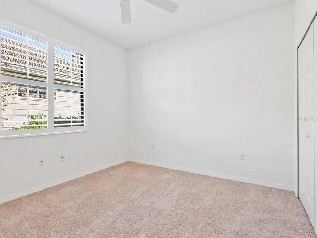 1337 Copperwood Drive Osprey FL 34229