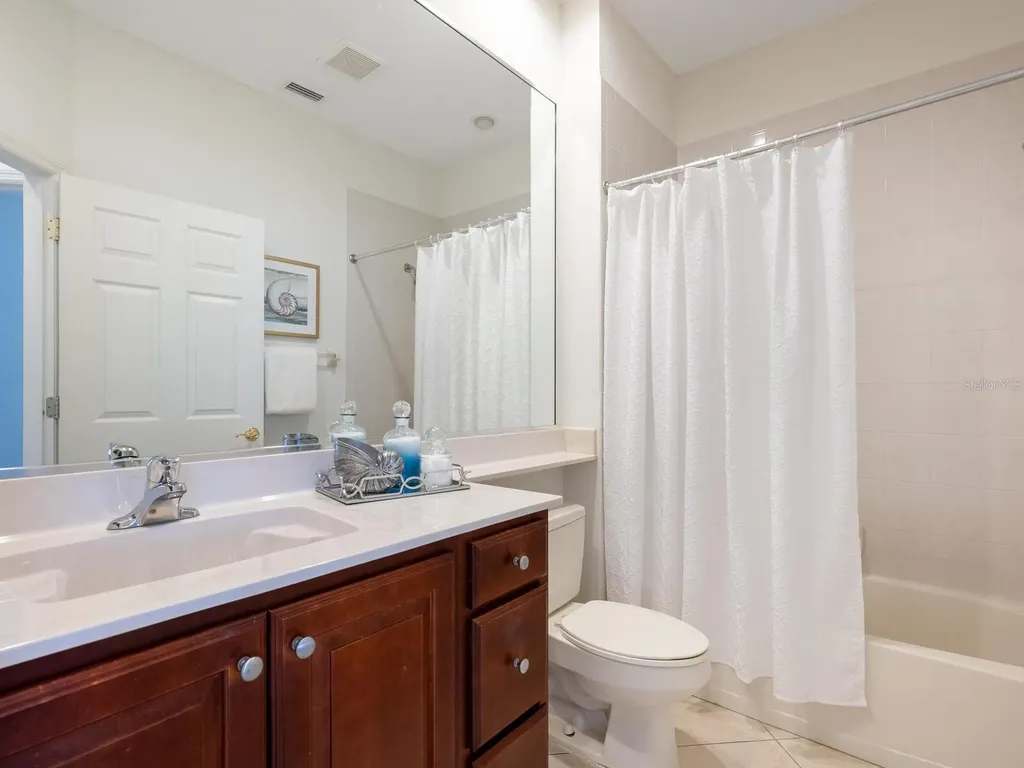 1337 Copperwood Drive Osprey FL 34229