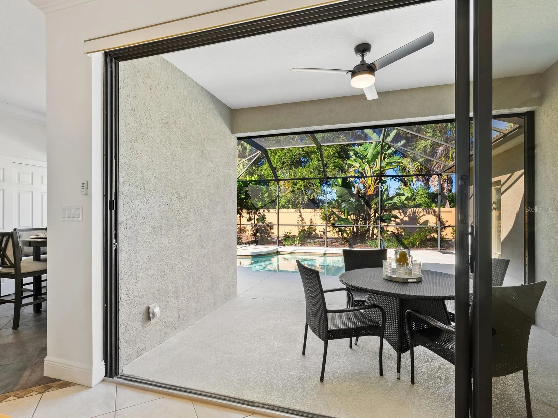 1337 Copperwood Drive Osprey FL 34229