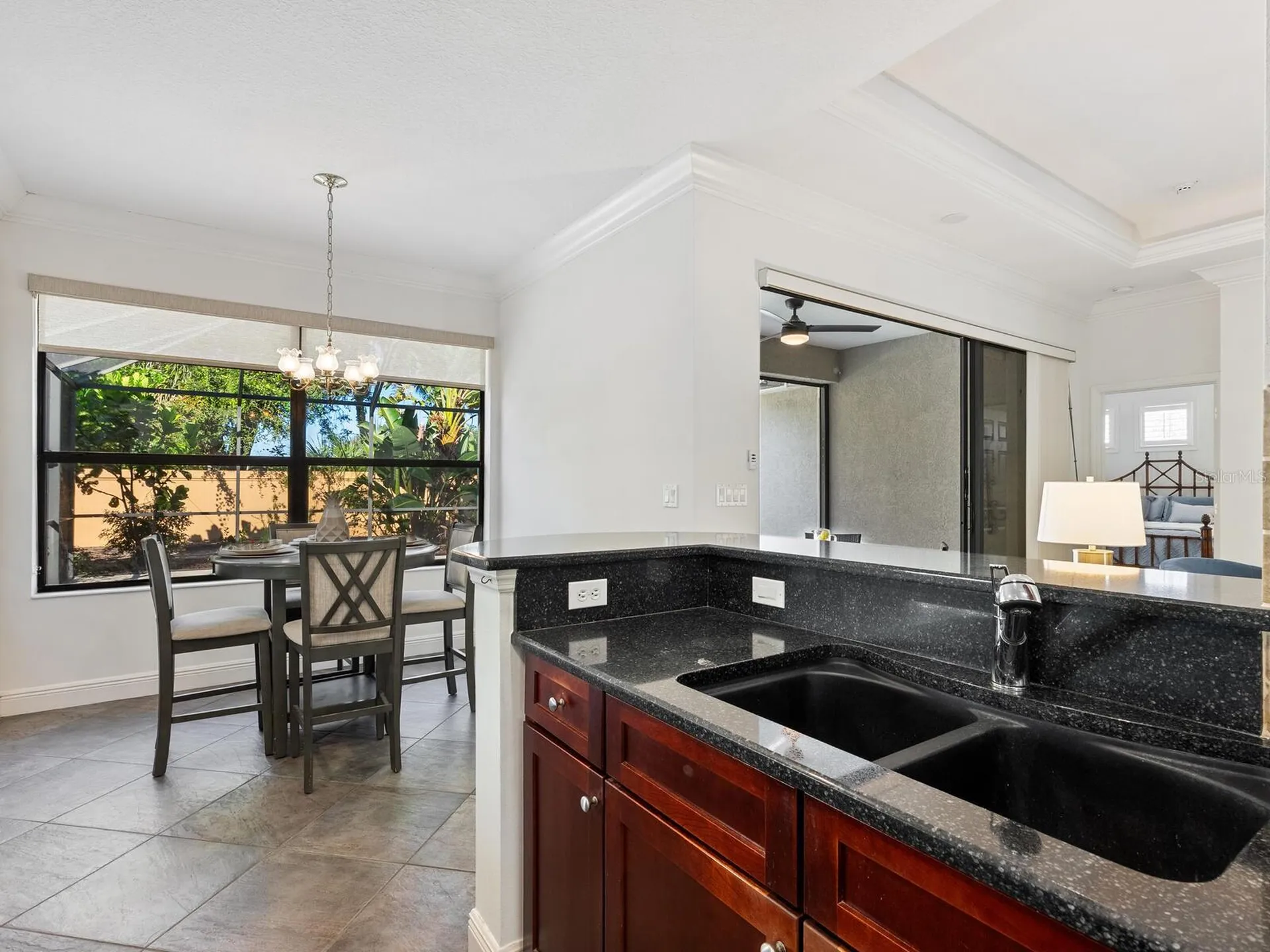 1337 Copperwood Drive Osprey FL 34229