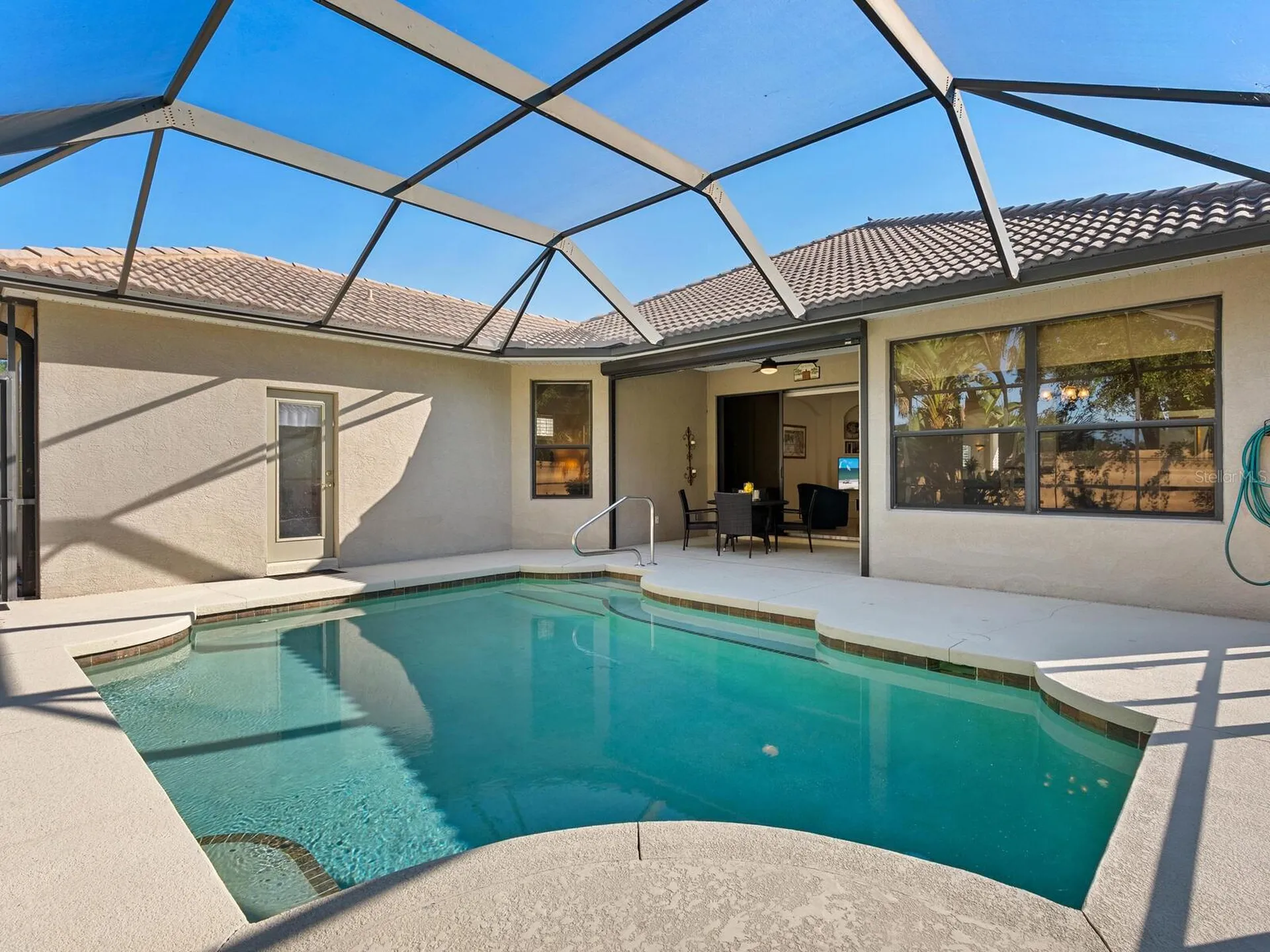 1337 Copperwood Drive Osprey FL 34229