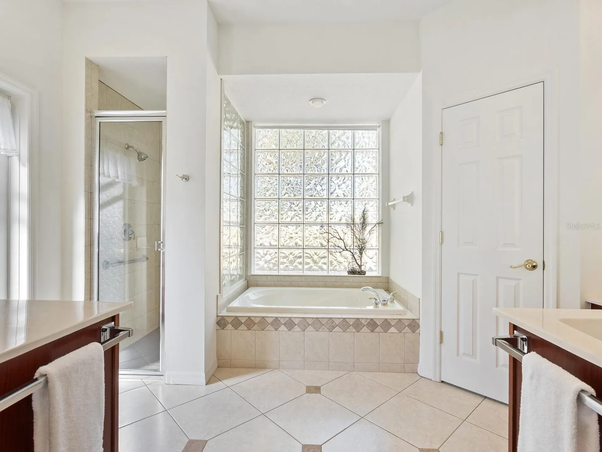 1337 Copperwood Drive Osprey FL 34229
